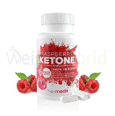 raspberry-ketone-plus-weight-world