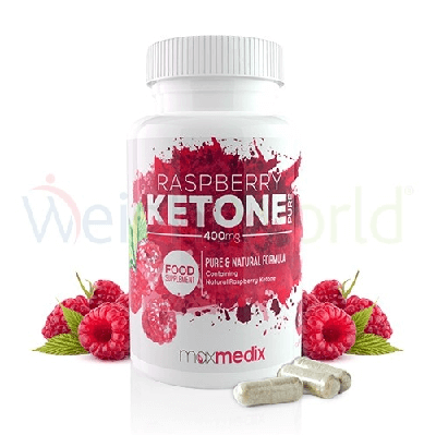 raspberry-ketone-pure-weight-world