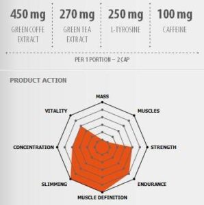 La conception des produits