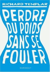 Bannière