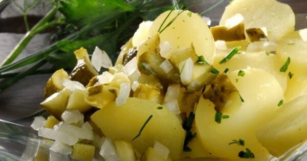 potatoe salad_meal_food_dishes