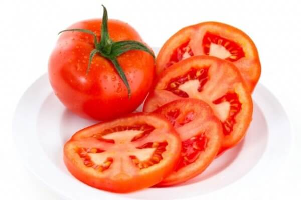 tomate-beneficios-dieta