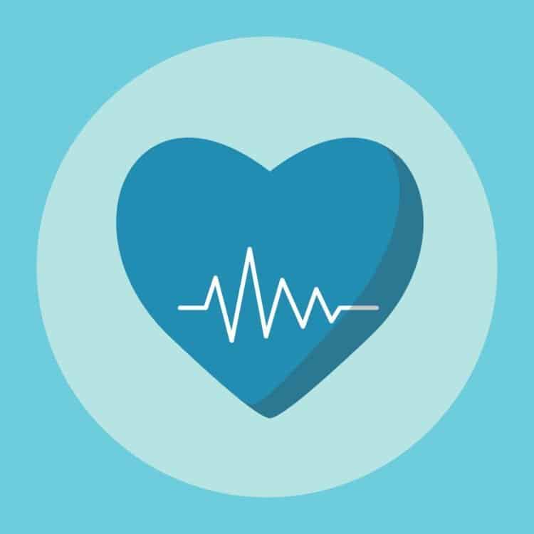 pratiquer facilement le cardio training