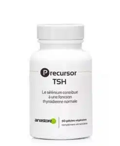 Precursor TSH