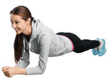Améliorez Votre Condition Physique avec le machine d'exercice à vibration corps entier Avancé pour les Acheteurs du Monde Entier