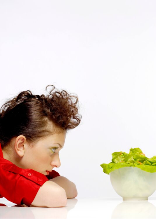 5htp-notre-avis-sur-ce-coupe-faim
