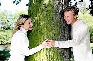 les-avantages-a-en-tirer