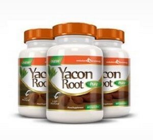 ou-acheter-le-yacon-root