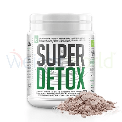 bio-super-detox-mix