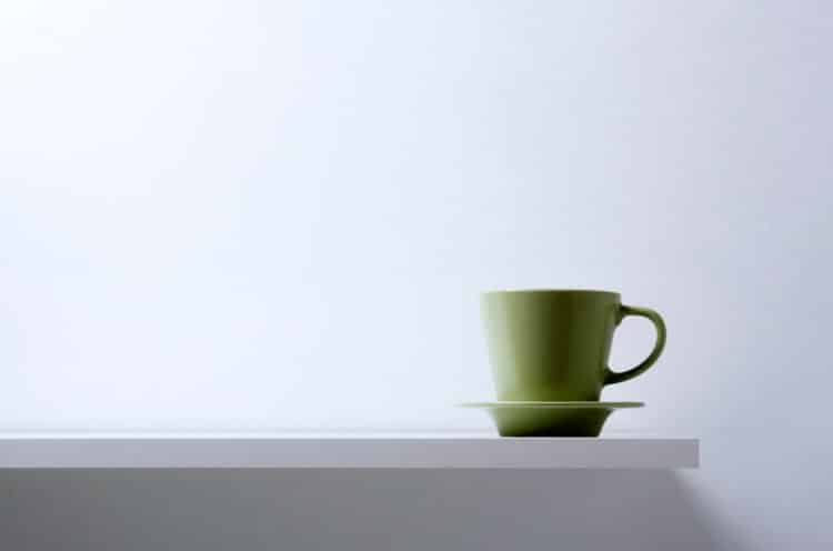 le-the-detox-energisant