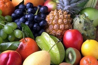 melange-de-superfruits