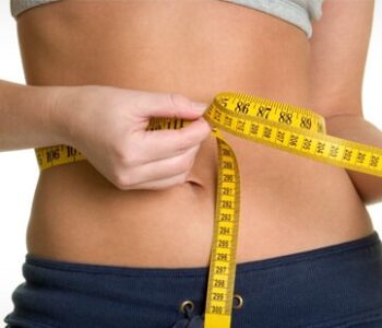 Perdre du poids avec Xenical : la solution pour lutter contre l’obésité
