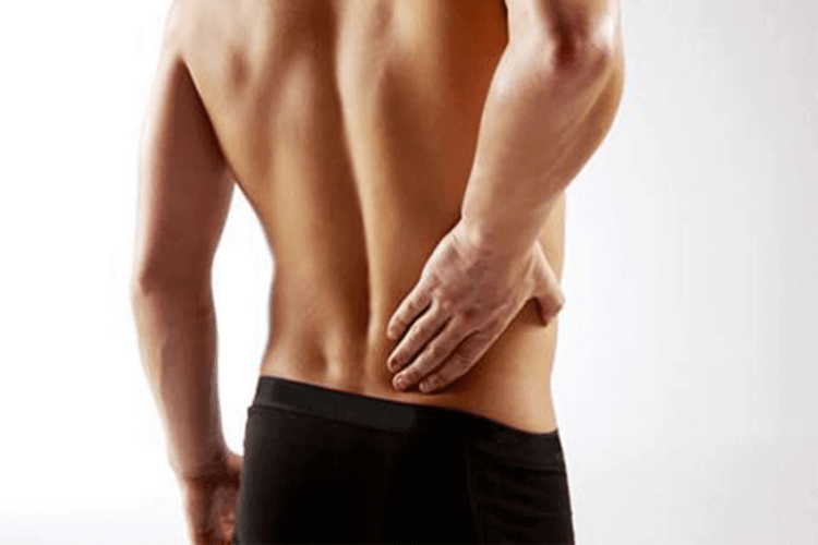Dites adieu à toutes vos douleurs grâce à la physiothérapie