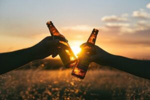 Proscrire la consommation d’alcool