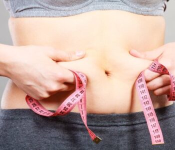 Les 4 erreurs à ne pas commettre pour mieux éliminer la graisse du ventre