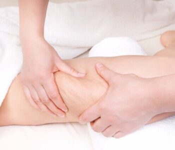 Les massages anticellulite sont-ils vraiment efficaces ?