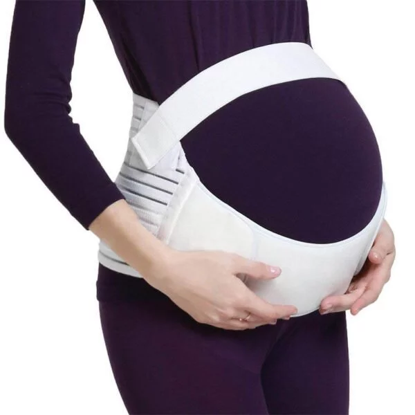 ceinture de grossesse
