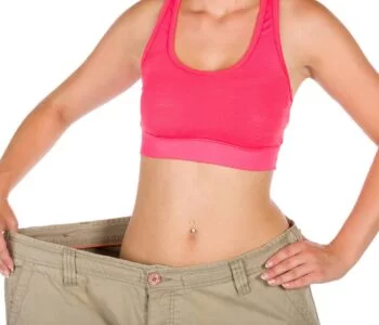 Perdre du ventre : les activités physiques à privilégier