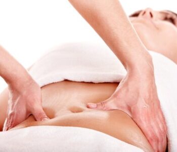 Les massages sont-ils vraiment efficaces pour perdre du ventre ?