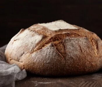 Quel pain pour éviter le ballonnement ?