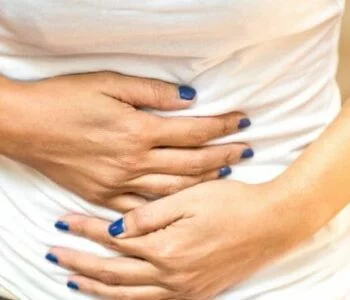 Six causes courantes de ballonnements abdominaux et comment y remédier