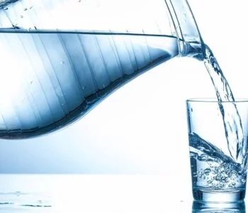 Les solutions les plus efficaces pour filtrer l’eau du robinet