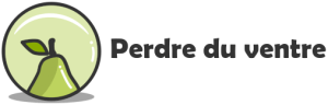 Perdre du ventre