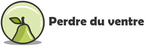 Perdre du ventre