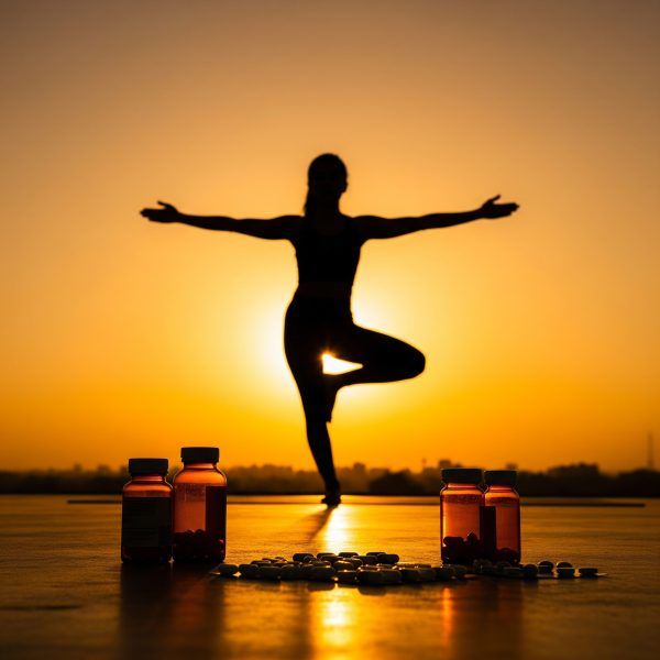 zen