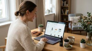 découvrez les meilleurs sites fiables pour acheter du cbd en toute confiance en 2026. guide complet pour choisir des produits de qualité et sécurisés.