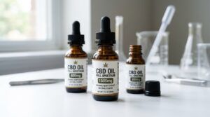 découvrez les meilleurs sites fiables pour acheter du cbd en toute sécurité en 2026. comparez les offres, garanties et conseils pour un achat serein.