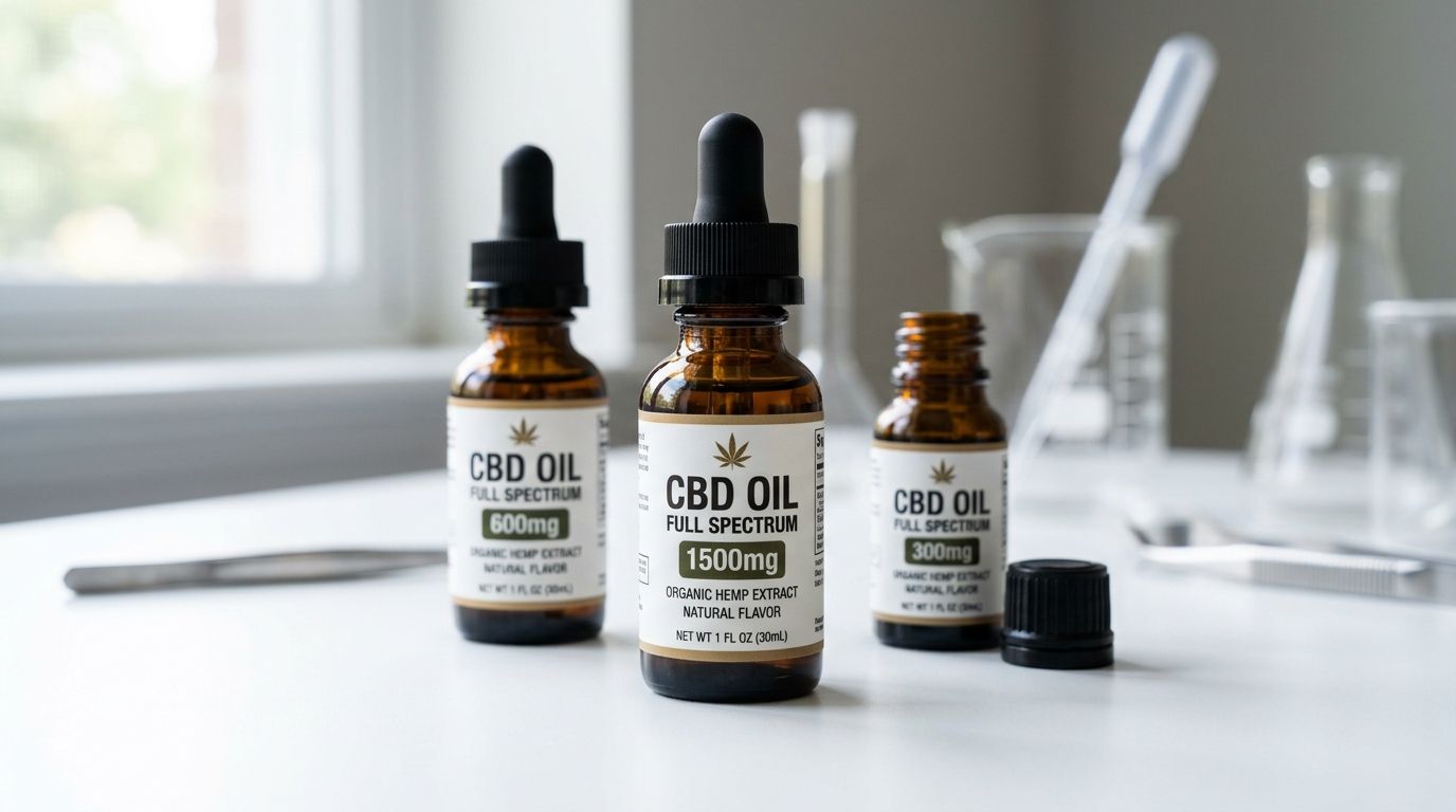 découvrez les meilleurs sites fiables pour acheter du cbd en toute sécurité en 2026. comparez les offres, garanties et conseils pour un achat serein.